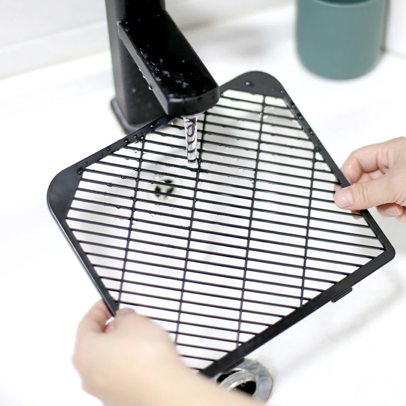 Home USB Fan Portable USB Powered Desk Fan Handheld Desktop Fan for Home/Office/Outdoor
Home USB Fan Portable USB Powered Desk Fan Handheld Desktop Fan for Home/Office/Outdoor
