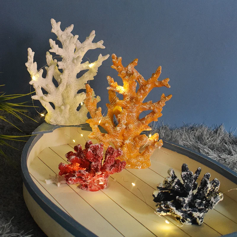 New Aquarium Decoration Simulation Coral Tree Ornaments Fish Tank Landscaping Fish Shelter Aquascape Decor Aquarium Accessories
New Aquarium Decoration Simulation Coral Tree Ornaments Fish Tank Landscaping Fish Shelter Aquascape Decor Aquarium Accessories