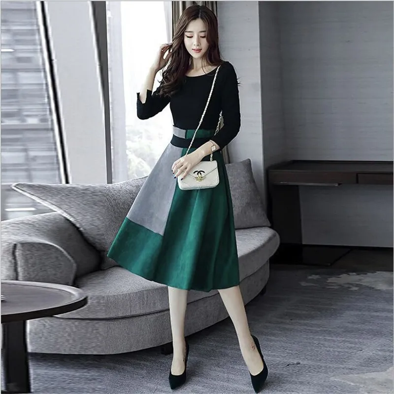 Fashion trend, new style, comfortable, high end dress, color matching and durable
Fashion trend, new style, comfortable, high end dress, color matching and durable