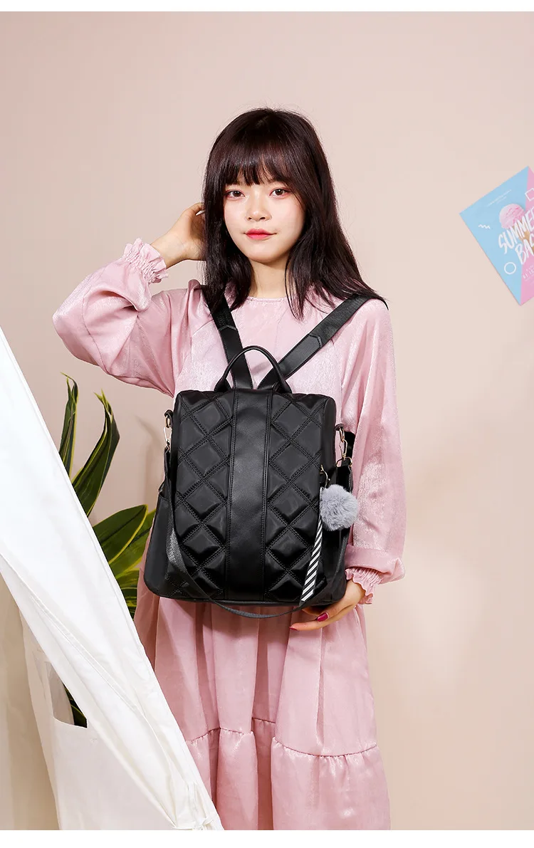 2021 women's brand bag zaraing woman 2021 btsing Female bag crossbody bags Women's wallet Kawaii Pencil cases
2021 women's brand bag zaraing woman 2021 btsing Female bag crossbody bags Women's wallet Kawaii Pencil cases