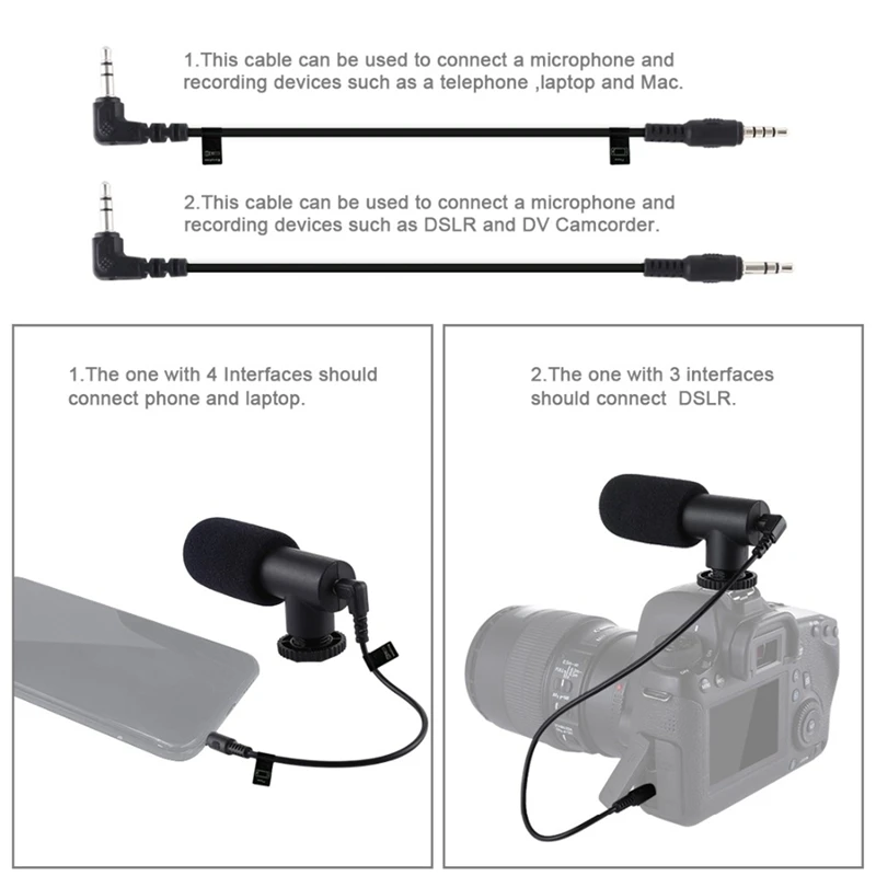 PULUZ Mini Octopus Flexible Tripod Holder with Studio Light + Microphone + Phone Clamp Kits 
PULUZ Mini Octopus Flexible Tripod Holder with Studio Light + Microphone + Phone Clamp Kits