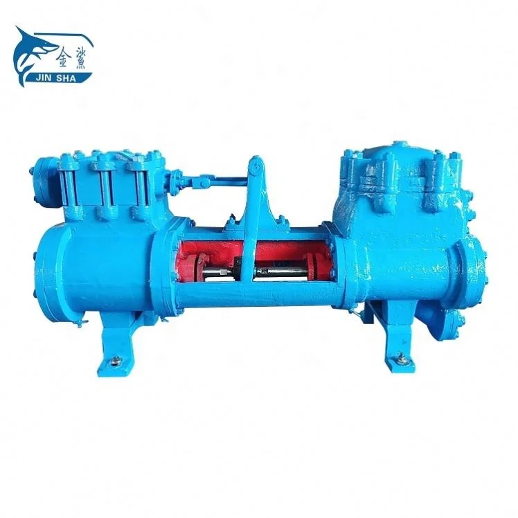 Wholesale Steam Water Pump Capacitor Price Bangladesh
Wholesale Steam Water Pump Capacitor Price Bangladesh