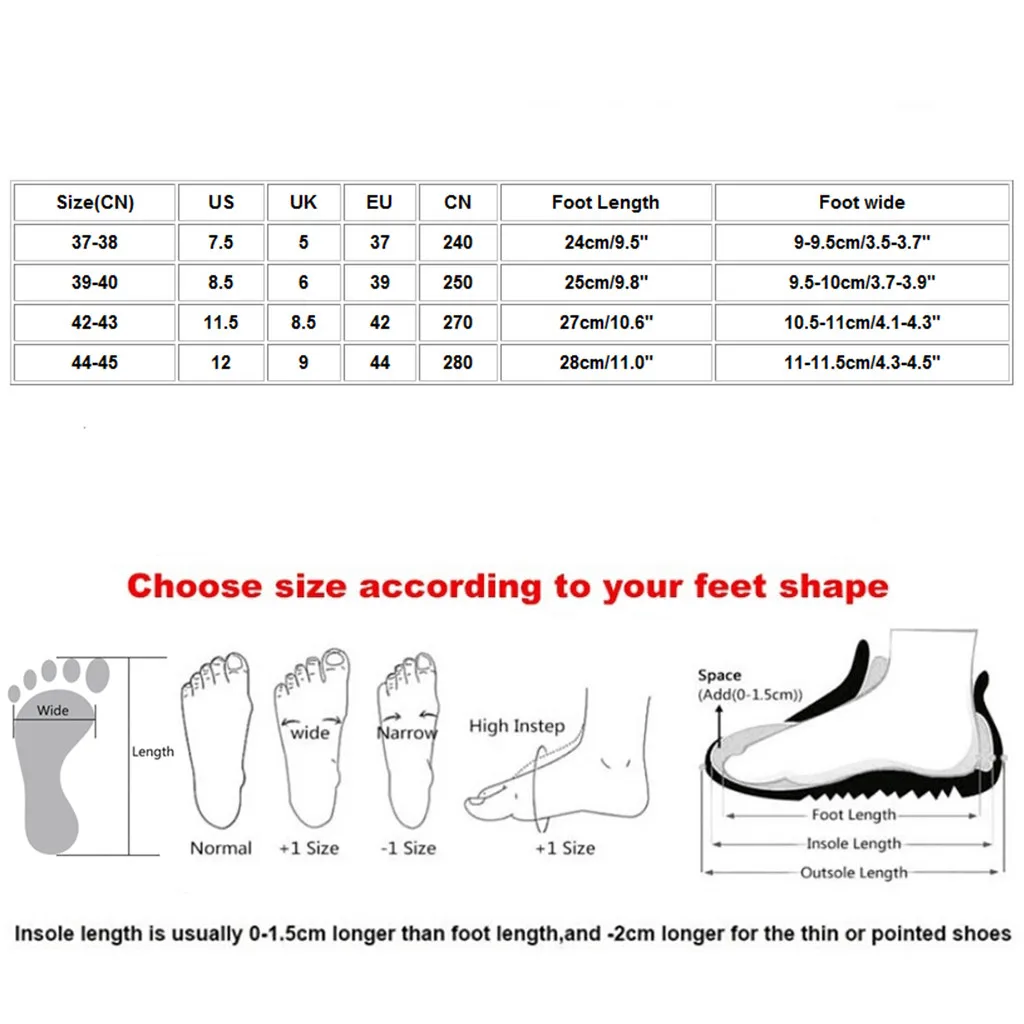 PADEGAO Couples Fashion Casual Home Slippers Womens Slippers Indoor Floor Flat Shoes Slippers Non-slip Soft House Warm PDG1582
PADEGAO Couples Fashion Casual Home Slippers Womens Slippers Indoor Floor Flat Shoes Slippers Non-slip Soft House Warm PDG1582