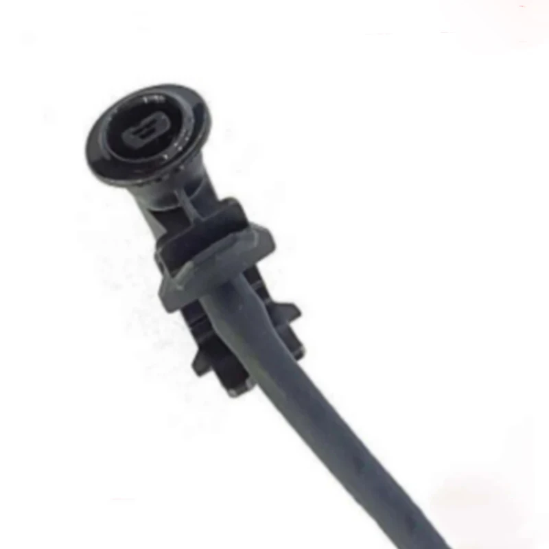 7842334000 FOR Ssangyong 2011-Korando C windshield washer nozzle new actyon parts Original OEM 7842334000
7842334000 FOR Ssangyong 2011-Korando C windshield washer nozzle new actyon parts Original OEM 7842334000