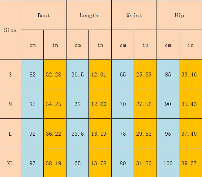Autumn Women Zip Sexy V Neck Cotton Bodysuit Long Sleeve Clothes Sexy Slim Short Solid Knitted Bodycon Bandage Jumpsuit
Autumn Women Zip Sexy V Neck Cotton Bodysuit Long Sleeve Clothes Sexy Slim Short Solid Knitted Bodycon Bandage Jumpsuit