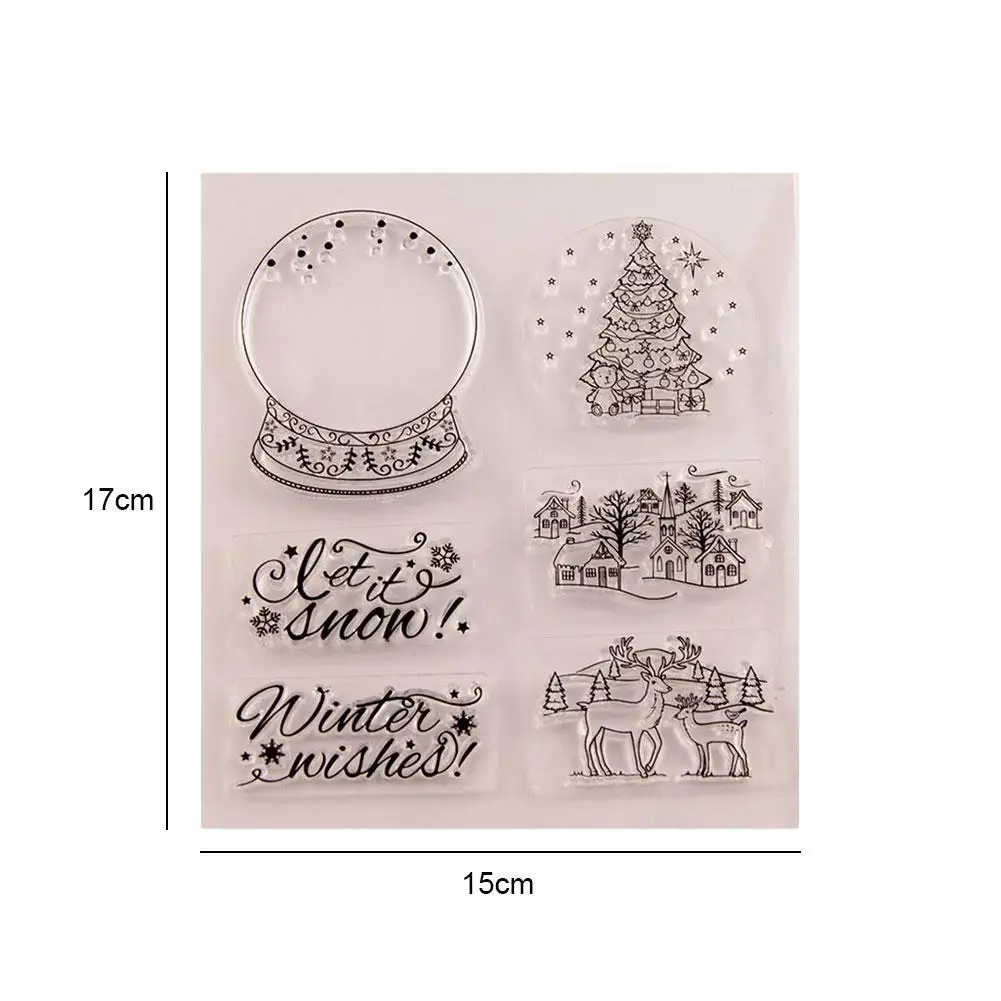 Silicone Stamp Cake Decor Tools Cutter Embosser Stamp Sticky Fondant Sugarcraft Cutter Tools Cake Decoration Accessories DIY
Silicone Stamp Cake Decor Tools Cutter Embosser Stamp Sticky Fondant Sugarcraft Cutter Tools Cake Decoration Accessories DIY