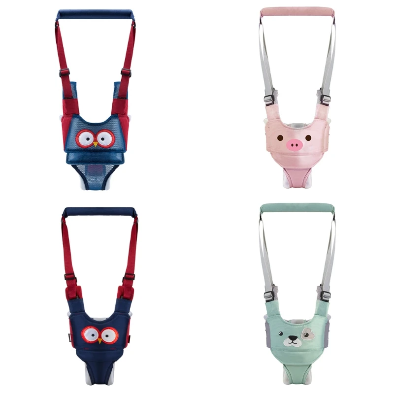 Pulling and Lifting 7-24 Month Breathable Baby Stand Up Walking Learning Helper 54DF
Pulling and Lifting 7-24 Month Breathable Baby Stand Up Walking Learning Helper 54DF