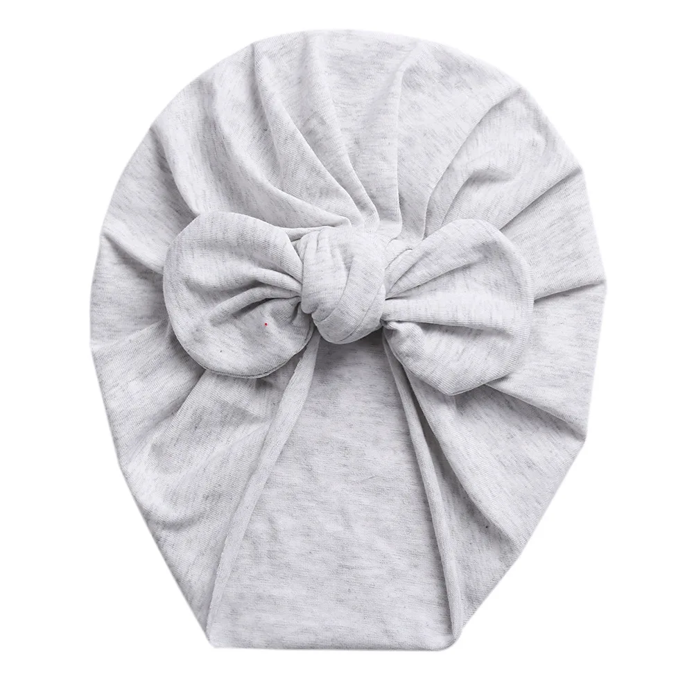 Newborn Baby Hat Headbands Baby Boys Girls Rabbit Ears Knotted Hat Beanie Headwear Accessories Infant Girls Soft Turban 2021
Newborn Baby Hat Headbands Baby Boys Girls Rabbit Ears Knotted Hat Beanie Headwear Accessories Infant Girls Soft Turban 2021