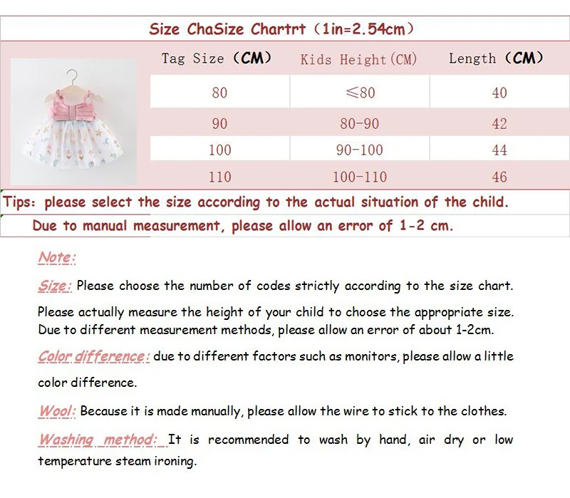 2020 New Little Star Moon Small Strap Yarn Skirt Tutu Skirt Girls Dress Princess Skirt Cotton Soft And Comfortable For Girls
2020 New Little Star Moon Small Strap Yarn Skirt Tutu Skirt Girls Dress Princess Skirt Cotton Soft And Comfortable For Girls