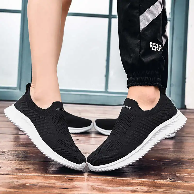 Women Running Shoes Stiefel Women's Summer Sports Shoes Shoo Sneakers For Women 2021 Comfortable Sport Shoes For Women Tennis
Women Running Shoes Stiefel Women's Summer Sports Shoes Shoo Sneakers For Women 2021 Comfortable Sport Shoes For Women Tennis