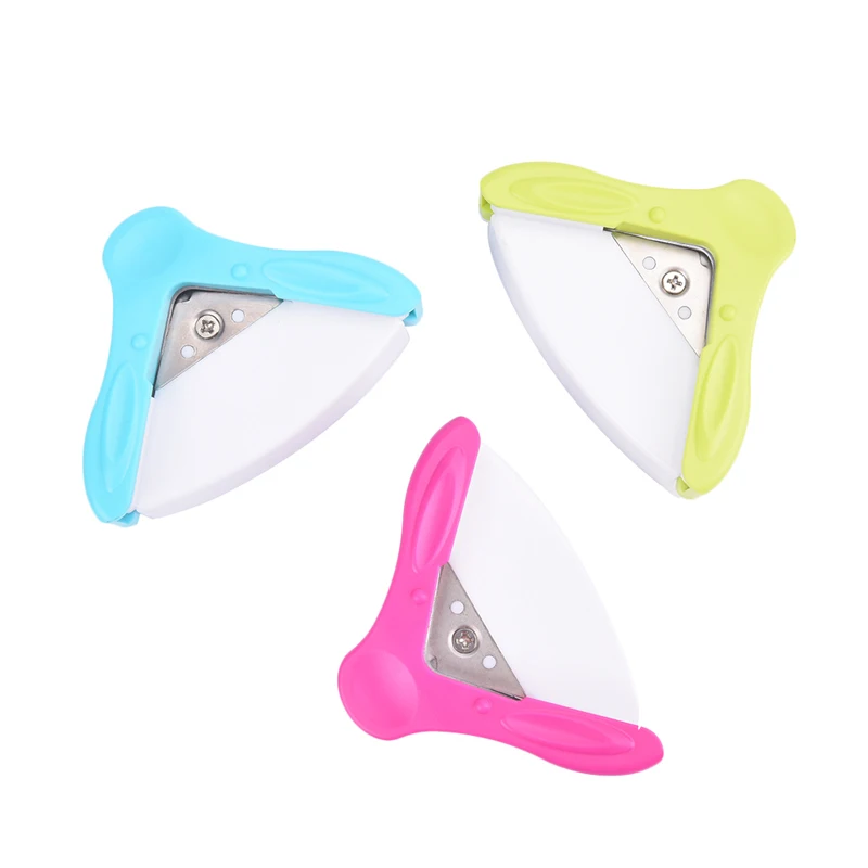 Круглый Угловой пробойник R5 5 мм, бортовой пробойник, круглые угловые аксессуары для школы и офиса
Круглый Угловой пробойник R5 5 мм, бортовой пробойник, круглые угловые аксессуары для школы и офиса