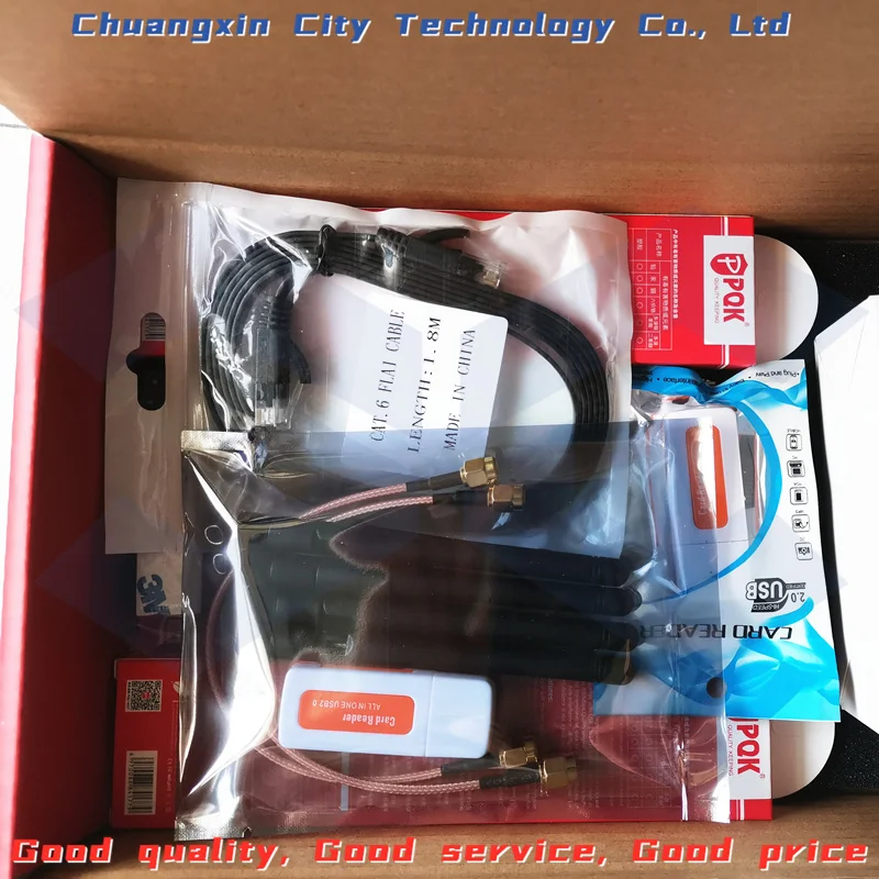 Zedboard + ad9361 software radio development platform fmcomm3 SDR platform Fully compatible
Zedboard + ad9361 software radio development platform fmcomm3 SDR platform Fully compatible