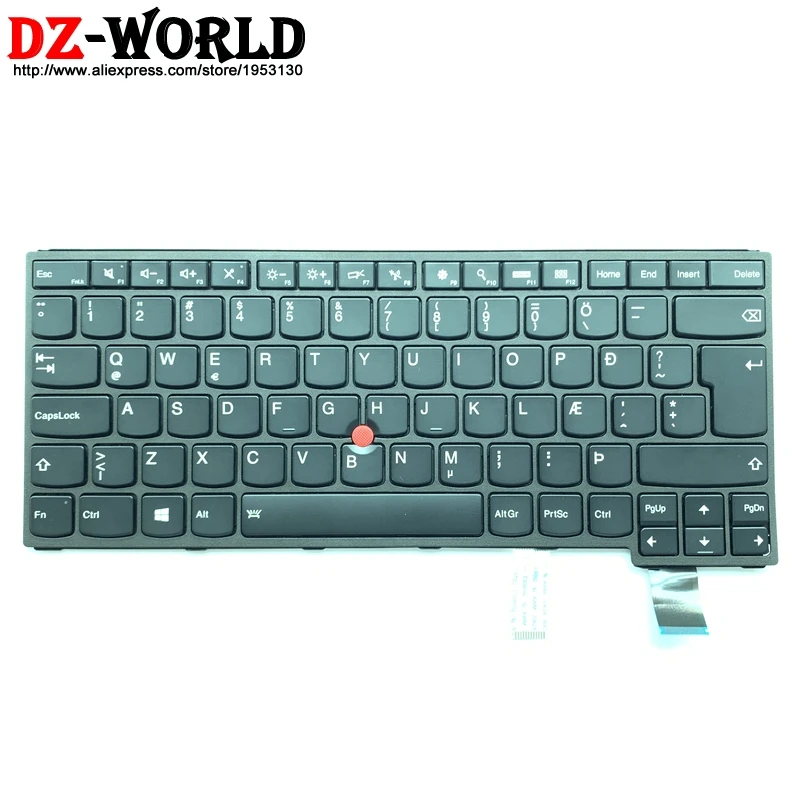 Клавиатура с подсветкой для ноутбука Thinkpad Yoga 460 P40 Yoga S3 Yoga 14 Teclado 00HW816 00HW779
Клавиатура с подсветкой для ноутбука Thinkpad Yoga 460 P40 Yoga S3 Yoga 14 Teclado 00HW816 00HW779