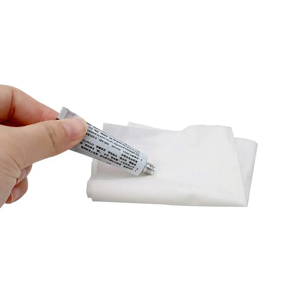 944 Swelling Binder Double Sided Tape Car Adhesive Glue 3ML Car Repair Tools
944 Swelling Binder Double Sided Tape Car Adhesive Glue 3ML Car Repair Tools