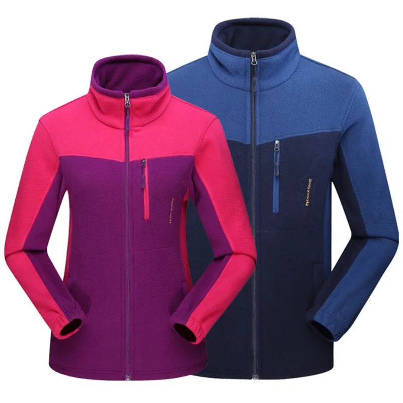 Мужская/Женская демисезонная/зимняя куртка, женские теплые женские куртки 2021, Женская флисовая куртка
Мужская/Женская демисезонная/зимняя куртка, женские теплые женские куртки 2021, Женская флисовая куртка