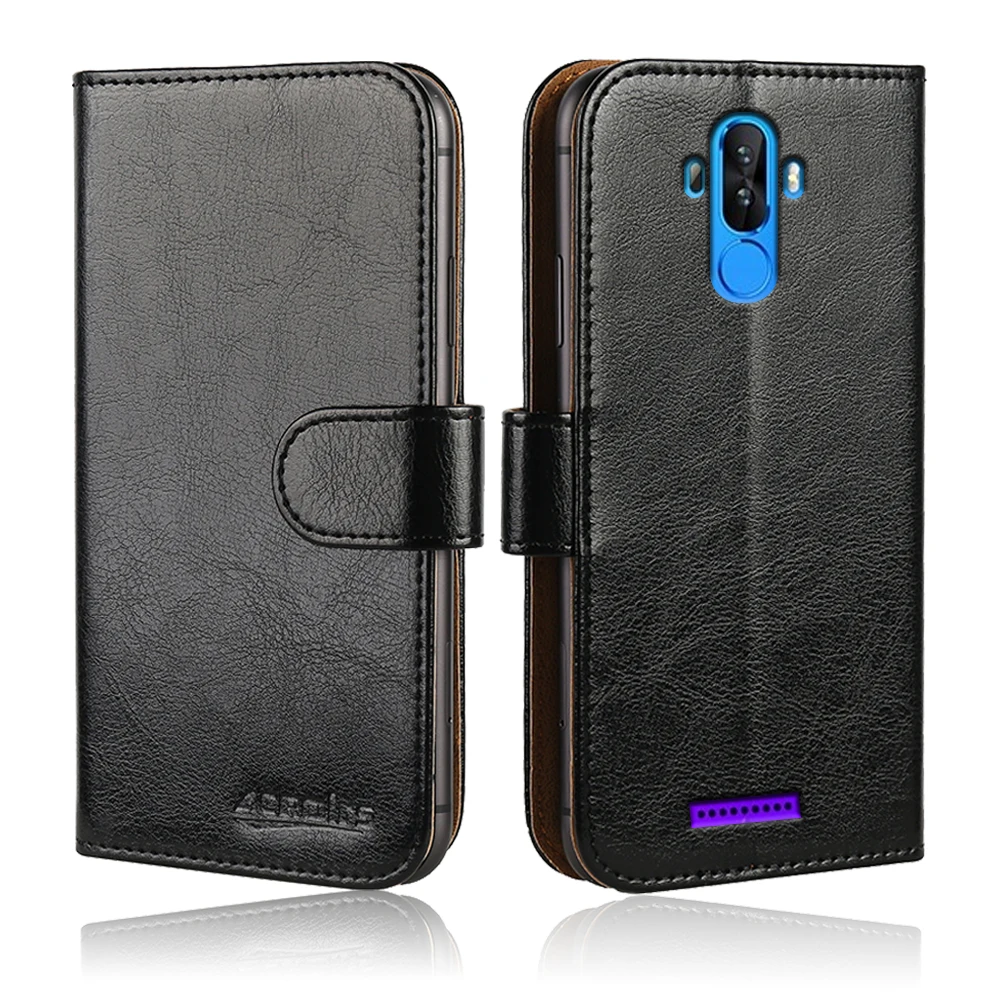 Роскошный кожаный чехол-книжка для BQ 6042L Magic E чехол BQ 6042L Magic E чехол s задняя крышка-бумажник
Роскошный кожаный чехол-книжка для BQ 6042L Magic E чехол BQ 6042L Magic E чехол s задняя крышка-бумажник