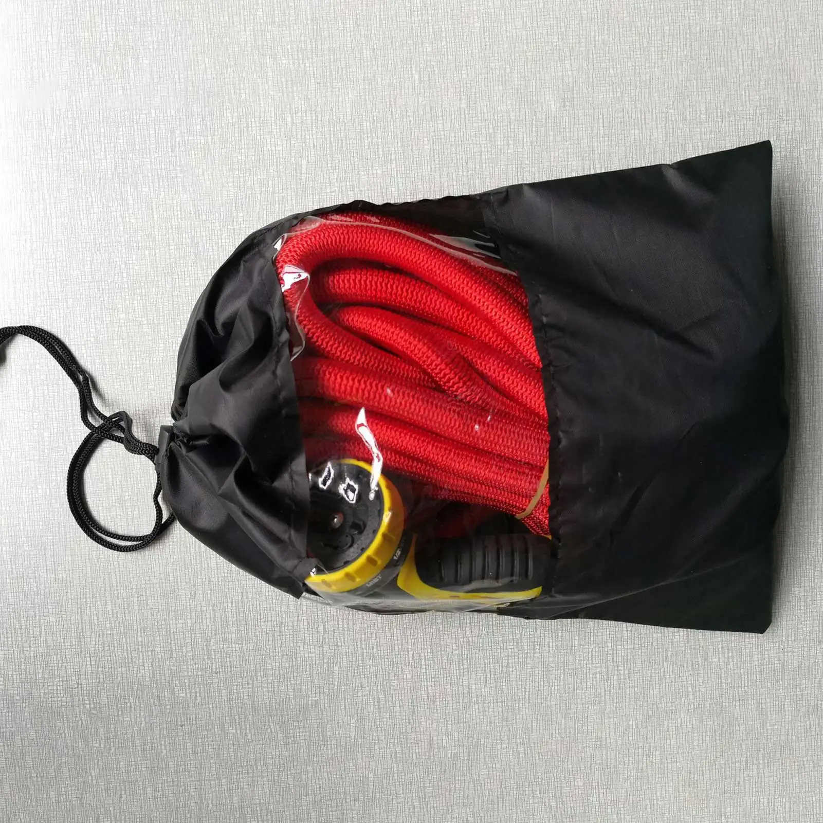 New Style 2 Generation Extension-Type Water Pipe Change-Over Joint Ten-Function Three Times Garden Soft Tube Suit
New Style 2 Generation Extension-Type Water Pipe Change-Over Joint Ten-Function Three Times Garden Soft Tube Suit