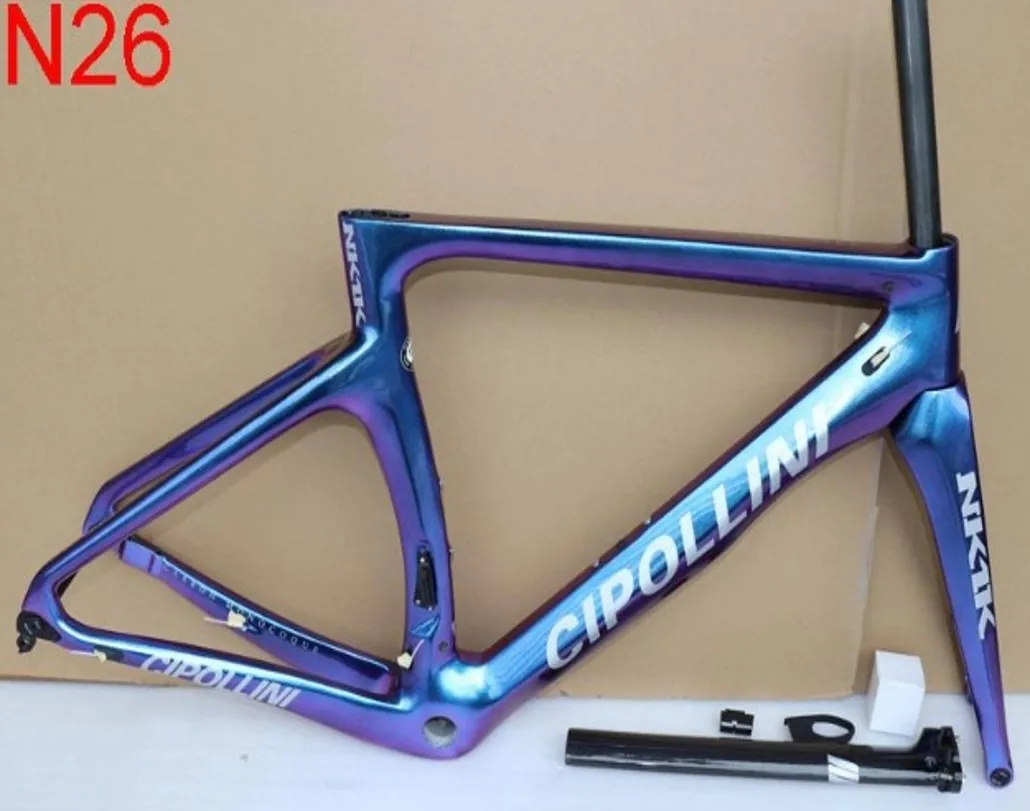 2021Cipollini NK1K RB1K гоночный велосипед T1100 3k Углеродное волокно гоночный автомобиль из углеродного волокна
2021Cipollini NK1K RB1K гоночный велосипед T1100 3k Углеродное волокно гоночный автомобиль из углеродного волокна