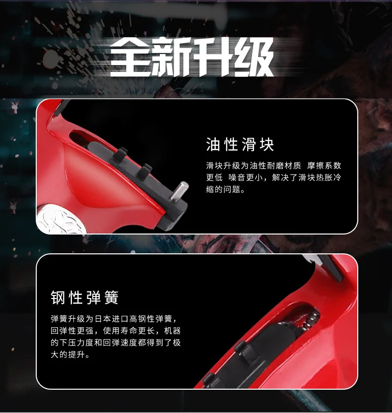Solong Motor Tattoo Machine Set New Dual-Machine Tattoo Kit Full Set of Tattoo Tools Tattoo Material
Solong Motor Tattoo Machine Set New Dual-Machine Tattoo Kit Full Set of Tattoo Tools Tattoo Material