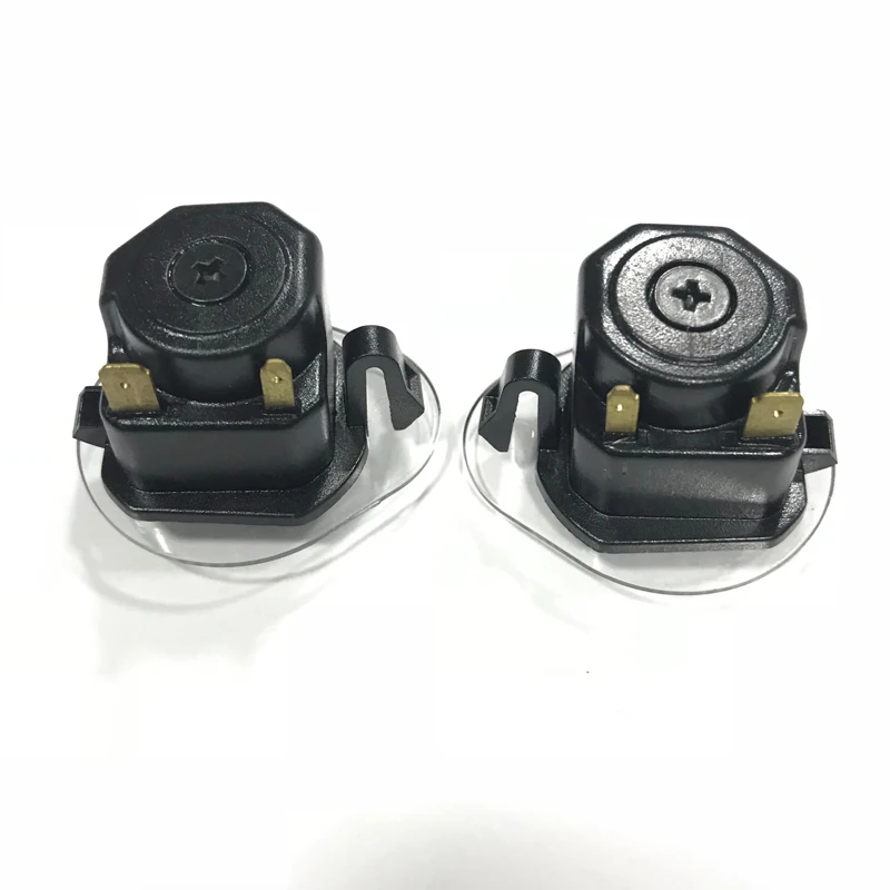 2pcs Welcome Light LED Car Rearview Mirror Laser Projection Light 12/24V 3W 6000-6500K for Jeep Cherokee 2015-2020 Door Lighting
2pcs Welcome Light LED Car Rearview Mirror Laser Projection Light 12/24V 3W 6000-6500K for Jeep Cherokee 2015-2020 Door Lighting