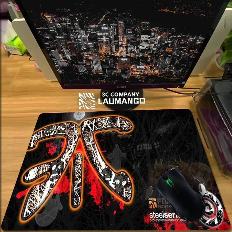 Коврик для мыши SteelSeries игровой компьютерный коврик для мыши большой коврик для мыши Cs Go Настольный коврик Varmilo Mausepad клавиатуры аксессуары ко...
Коврик для мыши SteelSeries игровой компьютерный коврик для мыши большой коврик для мыши Cs Go Настольный коврик Varmilo Mausepad клавиатуры аксессуары ко...