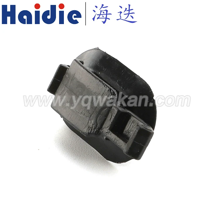 Free shipping 10pcs auto fixed clips for wiring houisng cable connector
Free shipping 10pcs auto fixed clips for wiring houisng cable connector