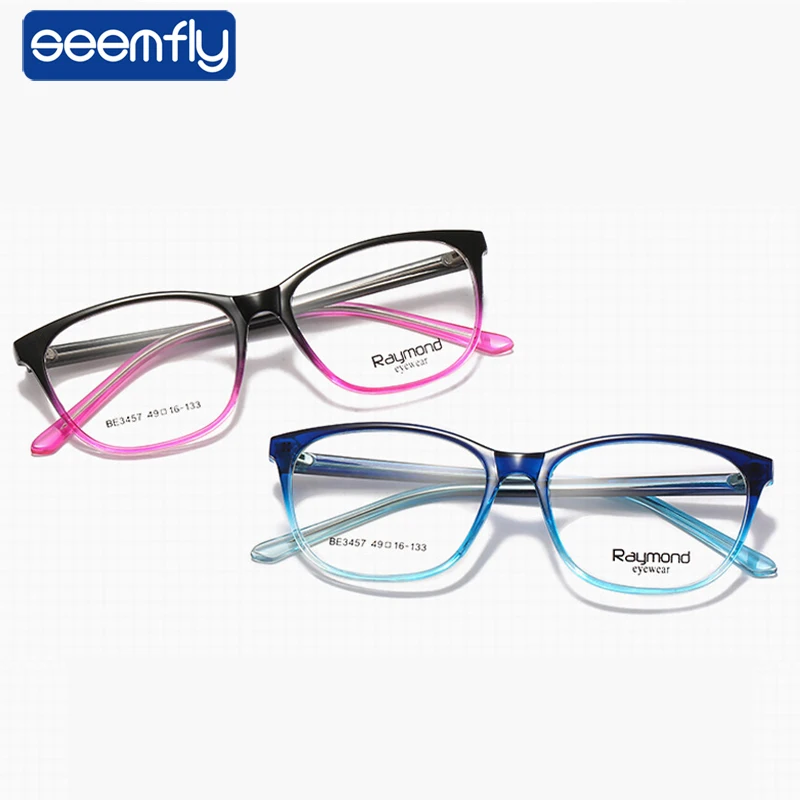 seemfly Children Flat Mirror Eyewear Glasses Frames Kids Computer Optical PC Lenes Classic Square Goggles For Boy Girl Spectacle
seemfly Children Flat Mirror Eyewear Glasses Frames Kids Computer Optical PC Lenes Classic Square Goggles For Boy Girl Spectacle