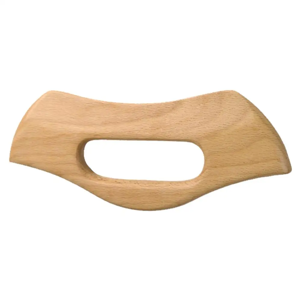 Wooden Gua Sha Scraping Massage Tool Physical Therapy Scraping Board Massage Tool Slimming Guasha Massage Board For Body
Wooden Gua Sha Scraping Massage Tool Physical Therapy Scraping Board Massage Tool Slimming Guasha Massage Board For Body
