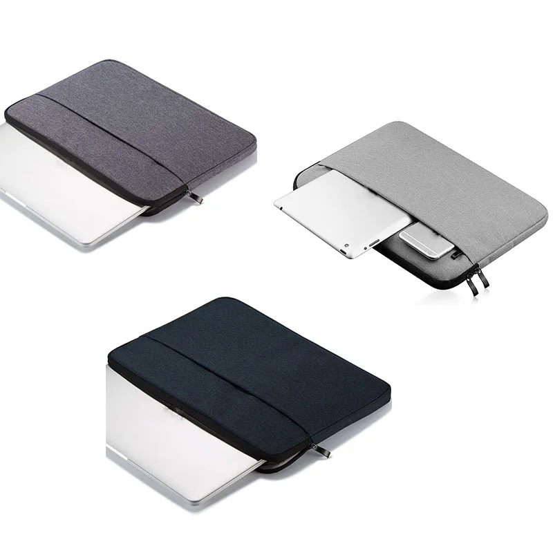 Чехол для Samsung Galaxy Tab S4 2018 10,5 дюйма T830 T835 SM-T835 10,5 дюйма, противоударный чехол для планшета 10,5 дюйма
Чехол для Samsung Galaxy Tab S4 2018 10,5 дюйма T830 T835 SM-T835 10,5 дюйма, противоударный чехол для планшета 10,5 дюйма