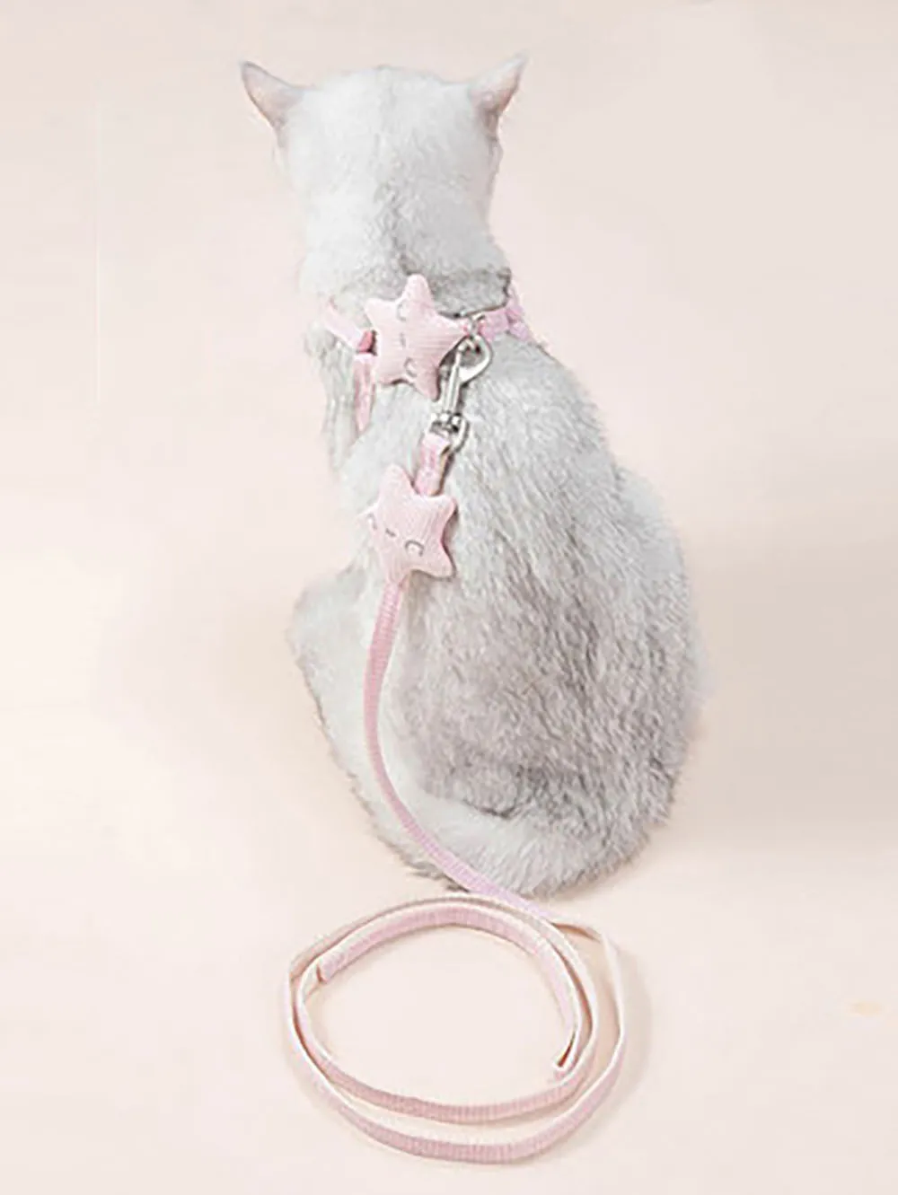 Cat Collar Cat Accessories Cats Leash Dog Collars Tag Szelki Dla Psa ошейник для кошек Arnes Perro Pequeño Поводок Для собак
Cat Collar Cat Accessories Cats Leash Dog Collars Tag Szelki Dla Psa ошейник для кошек Arnes Perro Pequeño Поводок Для собак
