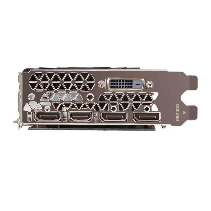 Video card gtx 1080 8G GDDR5 graphic card graphics cards for pc Gaming video card Graphic cards for pc
Video card gtx 1080 8G GDDR5 graphic card graphics cards for pc Gaming video card Graphic cards for pc