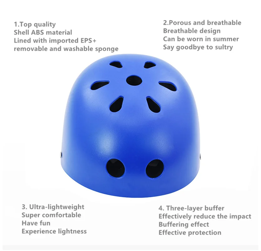 Ultralight Bicycle Helmet Multi-Color Intergrally-molded Breathable Outdoor Sport Riding Cycling Mountain Road Bike Equipment
Ultralight Bicycle Helmet Multi-Color Intergrally-molded Breathable Outdoor Sport Riding Cycling Mountain Road Bike Equipment