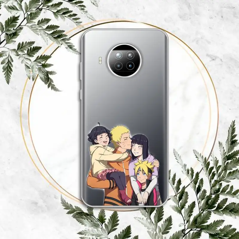 Hyuga Hinata Naruto Japan anime Phone Case Transparent for Xiaomi Redmi note 10 t 8 9 pro lite 11
Hyuga Hinata Naruto Japan anime Phone Case Transparent for Xiaomi Redmi note 10 t 8 9 pro lite 11