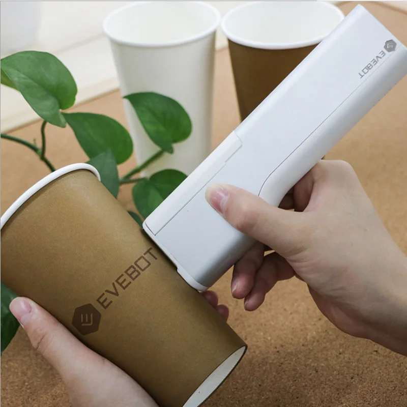Портативная ручка для печати татуировок DIY, персонализированная печать, беспроводное подключение, Wi-Fi, умный мини-струйный принтер
Портативная ручка для печати татуировок DIY, персонализированная печать, беспроводное подключение, Wi-Fi, умный мини-струйный принтер