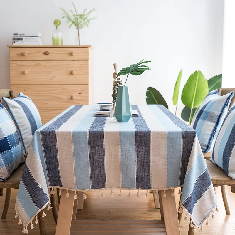 Birthday Cotton Linen Tablecloth Ins Nordic Style Girl Desk Cloth Coffee Table Tablecloth Rectangle Cafe Tablecloth Table Cover
Birthday Cotton Linen Tablecloth Ins Nordic Style Girl Desk Cloth Coffee Table Tablecloth Rectangle Cafe Tablecloth Table Cover