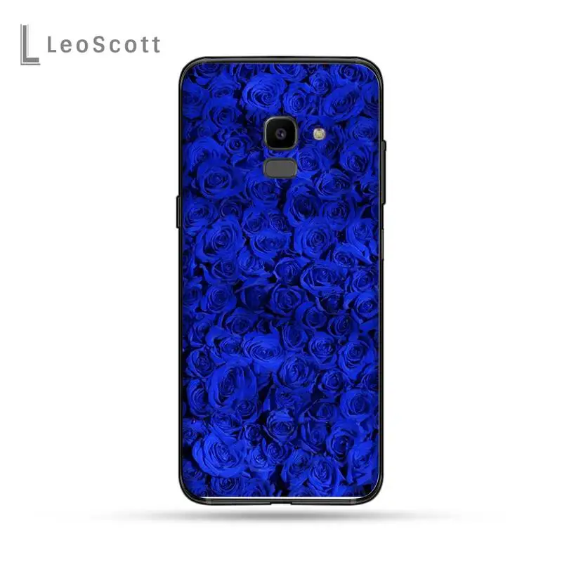 Black White Flower Daisy Phone Case For Samsung Galaxy J2 J4 J5 J6 J7 J8 2016 2017 2018 Prime Pro plus Neo duo
Black White Flower Daisy Phone Case For Samsung Galaxy J2 J4 J5 J6 J7 J8 2016 2017 2018 Prime Pro plus Neo duo