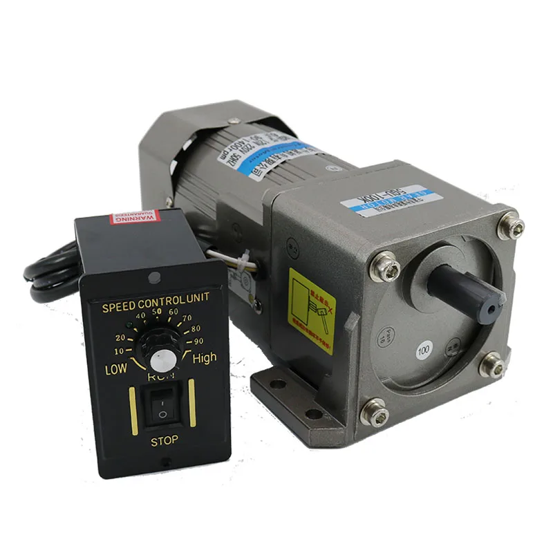 5IK40RGNC-5GN7.5K axis 12 mask machine dedicated 40w speed regulating motor 220V micro gear reducer
5IK40RGNC-5GN7.5K axis 12 mask machine dedicated 40w speed regulating motor 220V micro gear reducer