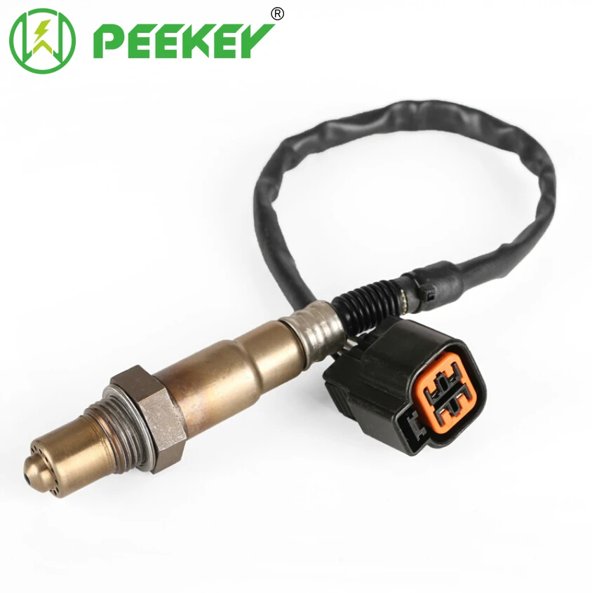 Датчик кислорода PEEKEY 3921023750 3921022610 для Hyundai Accent COUPE ELANTRA GETZ i30 MATRIX Kia Rio SPECTRA5 39210-23750
Датчик кислорода PEEKEY 3921023750 3921022610 для Hyundai Accent COUPE ELANTRA GETZ i30 MATRIX Kia Rio SPECTRA5 39210-23750