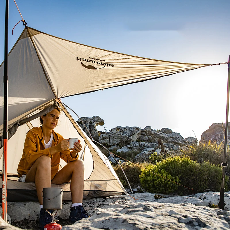 Automatic Pop Up Tents Outdoor Camping Ultralight Voiture Shelters Folding Tent Portable Vidalido Camping Accessories JW50ZP
Automatic Pop Up Tents Outdoor Camping Ultralight Voiture Shelters Folding Tent Portable Vidalido Camping Accessories JW50ZP