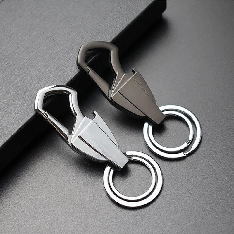 Zinc Alloy Car Keychain with Bottle Opener Key Rings for Toyota Camry 2012-2016 Corolla Rav4 Yaris Corolla Car Accessories
Zinc Alloy Car Keychain with Bottle Opener Key Rings for Toyota Camry 2012-2016 Corolla Rav4 Yaris Corolla Car Accessories