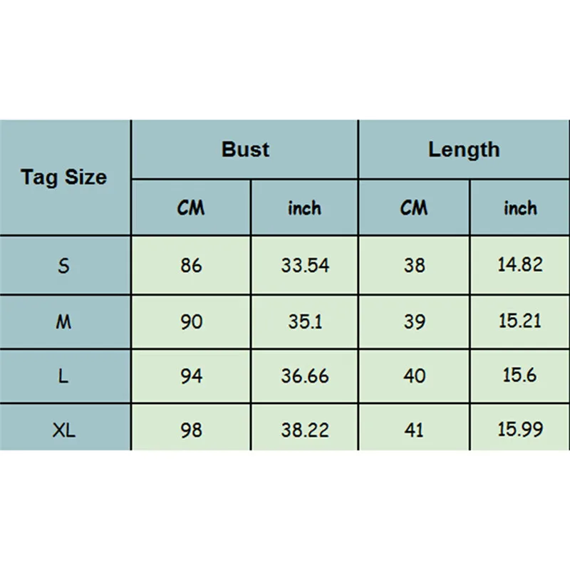 Sexy Transparent Cup Wireless Bras Underwear Floral Lace Bra Wire Bra Bustier Sheer Top Seamless Bralette
Sexy Transparent Cup Wireless Bras Underwear Floral Lace Bra Wire Bra Bustier Sheer Top Seamless Bralette