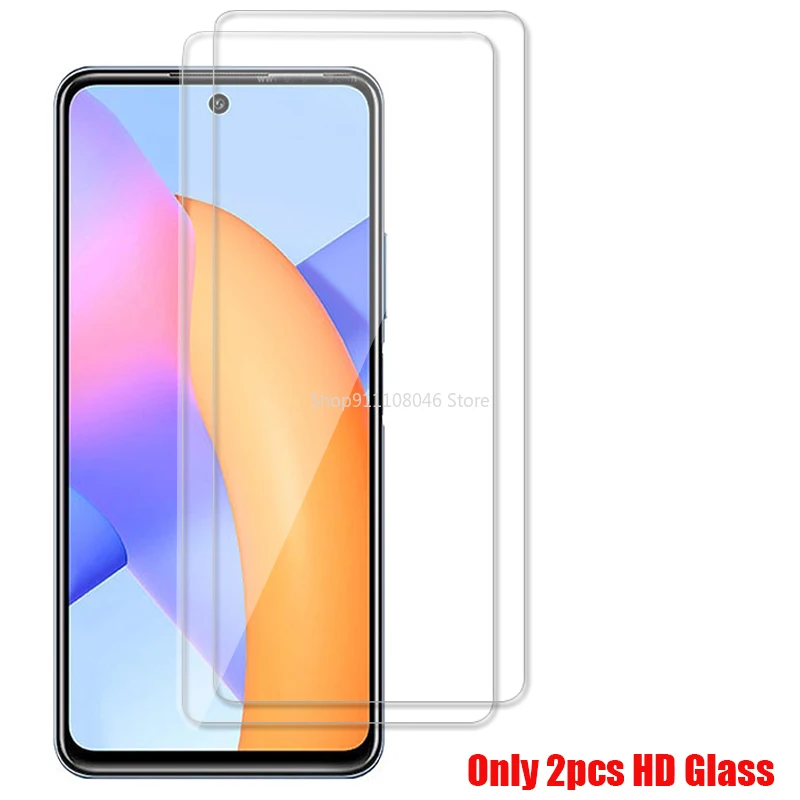 Protective Glass Honor 10X Lite Tempered Glass For Huawei Honor 10X Lite Safety Film On Honer 10XLite Camera Screen Protector
Protective Glass Honor 10X Lite Tempered Glass For Huawei Honor 10X Lite Safety Film On Honer 10XLite Camera Screen Protector