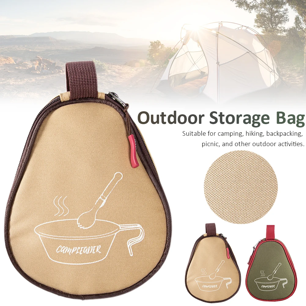 2021 Oxford Cloth Carry Storage Bag Cup Bag Cup Cotton Canvas Camping Bags for Outdoor Camping Hiking Travel Picnic
2021 Oxford Cloth Carry Storage Bag Cup Bag Cup Cotton Canvas Camping Bags for Outdoor Camping Hiking Travel Picnic