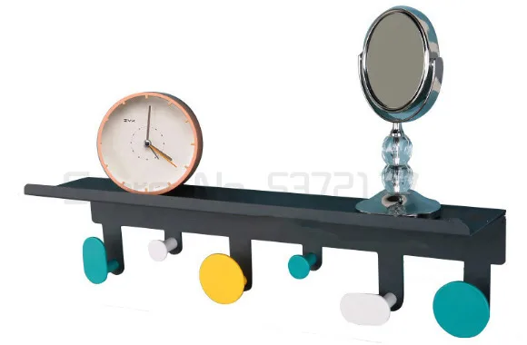 Wall rack hanging door back storage hook wall hanging hole free hanging bag hanging clothes hanger
Wall rack hanging door back storage hook wall hanging hole free hanging bag hanging clothes hanger