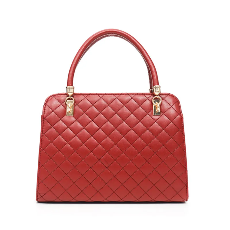 Luxury Handbags Women Bags Designer Crossbody Bags Women Medium Ladies Messenger Bag Women's Shoulder Bag Bolsa Feminina
Luxury Handbags Women Bags Designer Crossbody Bags Women Medium Ladies Messenger Bag Women's Shoulder Bag Bolsa Feminina