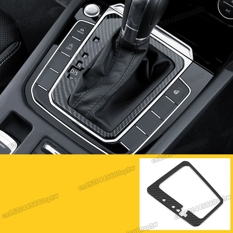 Отделка для автомобиля из углеродного волокна с надписью для Volkswagen Arteon Vw 2017, 2018, 2019, 2020, 2021, аксессуары, автостайлинг 2022
Отделка для автомобиля из углеродного волокна с надписью для Volkswagen Arteon Vw 2017, 2018, 2019, 2020, 2021, аксессуары, автостайлинг 2022
