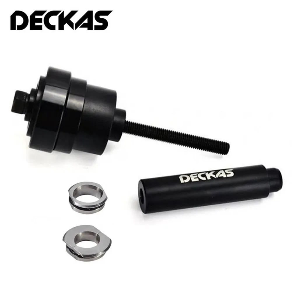 Bike Bottom Bracket Bearing Install Removal Press Extraction Tool Kit For BB86 Aluminum Alloy Bicycle Bottom Bracket Tools
Bike Bottom Bracket Bearing Install Removal Press Extraction Tool Kit For BB86 Aluminum Alloy Bicycle Bottom Bracket Tools