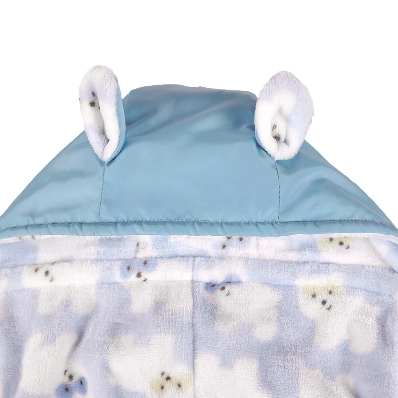 Thicken Warm Wrap Sling Baby Carrier Outdoor Windproof Baby Backpack Blanket Carrier Cloak Funtional Winter Cover Hot
Thicken Warm Wrap Sling Baby Carrier Outdoor Windproof Baby Backpack Blanket Carrier Cloak Funtional Winter Cover Hot