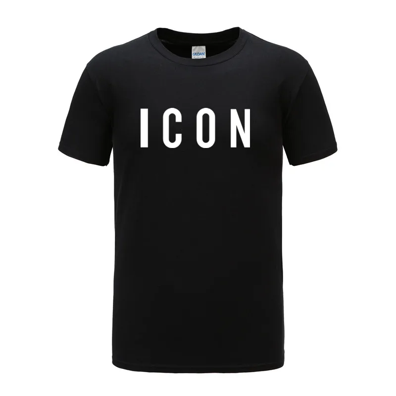 New Brand ICON Letter Summer Cotton Soft Slim Tshirt Tops Tee for Men Women cotton Baseball Cap Snapback Outdoor Dad Hat
New Brand ICON Letter Summer Cotton Soft Slim Tshirt Tops Tee for Men Women cotton Baseball Cap Snapback Outdoor Dad Hat