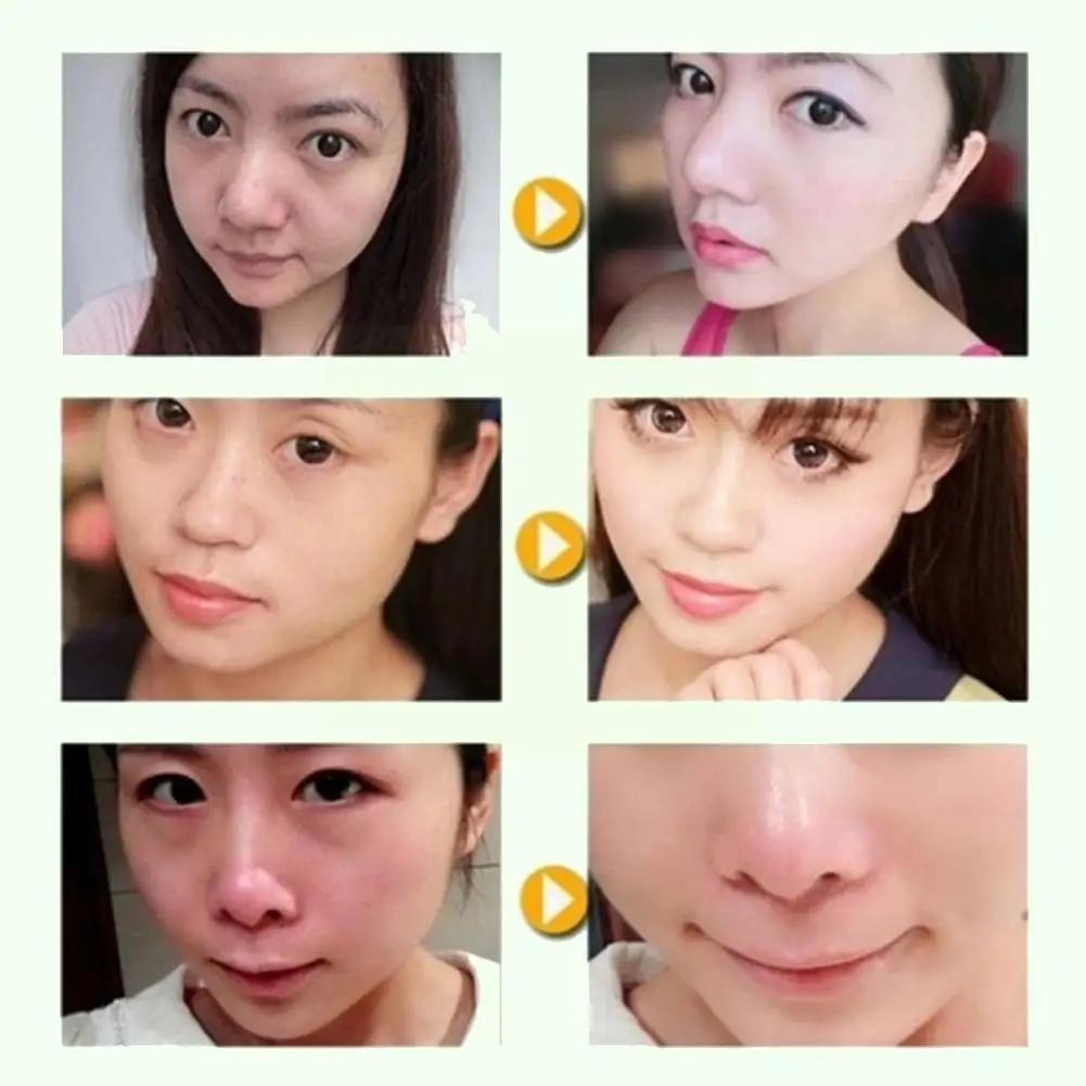 Papaya Soap Whitening Anti-freckle Soap Face Care Wash Care Cleansing Cleanser Basis Skin Deep Brighten Face Soap T0L9
Papaya Soap Whitening Anti-freckle Soap Face Care Wash Care Cleansing Cleanser Basis Skin Deep Brighten Face Soap T0L9